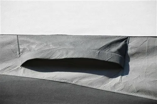 WIND OLEFIN HD CLS A CVR 31'1